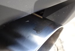 2015 Chevrolet Camaro - Image 14