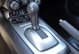 2015 Chevrolet Camaro - Image 36