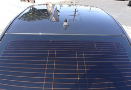 2015 Chevrolet Camaro - Image 19