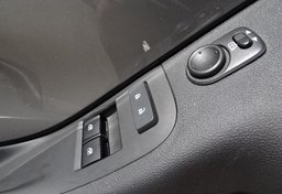 2015 Chevrolet Camaro - Image 43