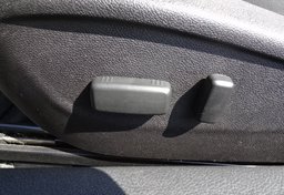 2015 Chevrolet Camaro - Image 44