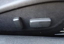 2015 Chevrolet Camaro - Image 45