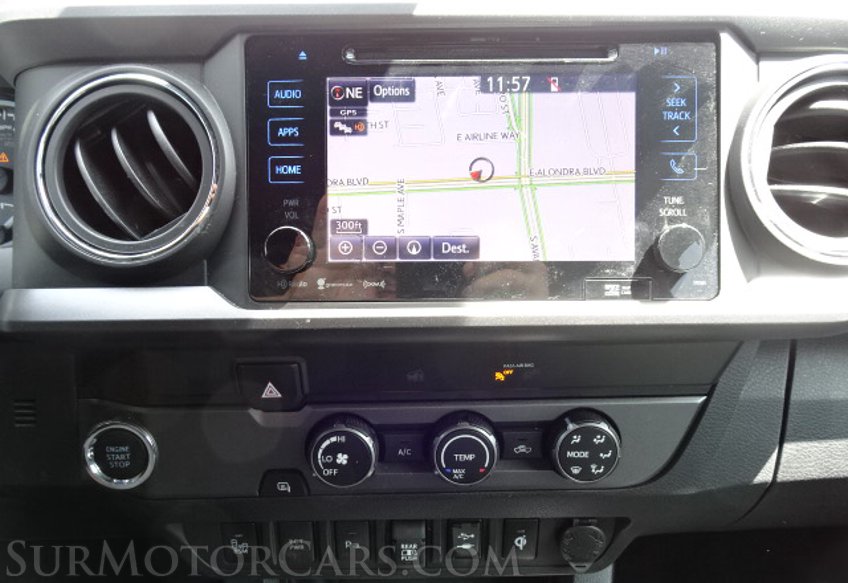 2019 Toyota Tacoma - Image 47