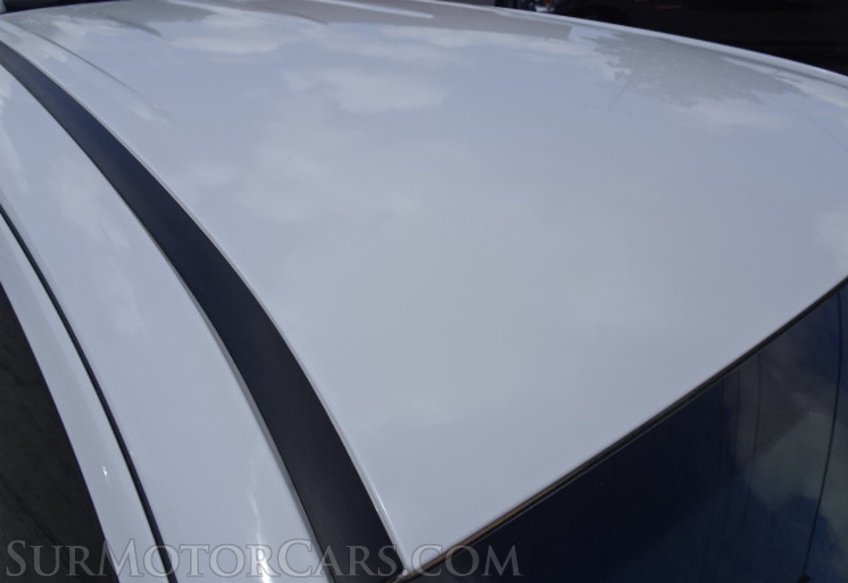 2019 Toyota Tacoma - Image 14