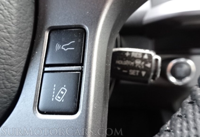 2019 Toyota Tacoma - Image 42