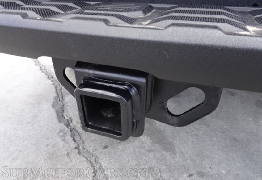 2019 Toyota Tacoma - Image 22