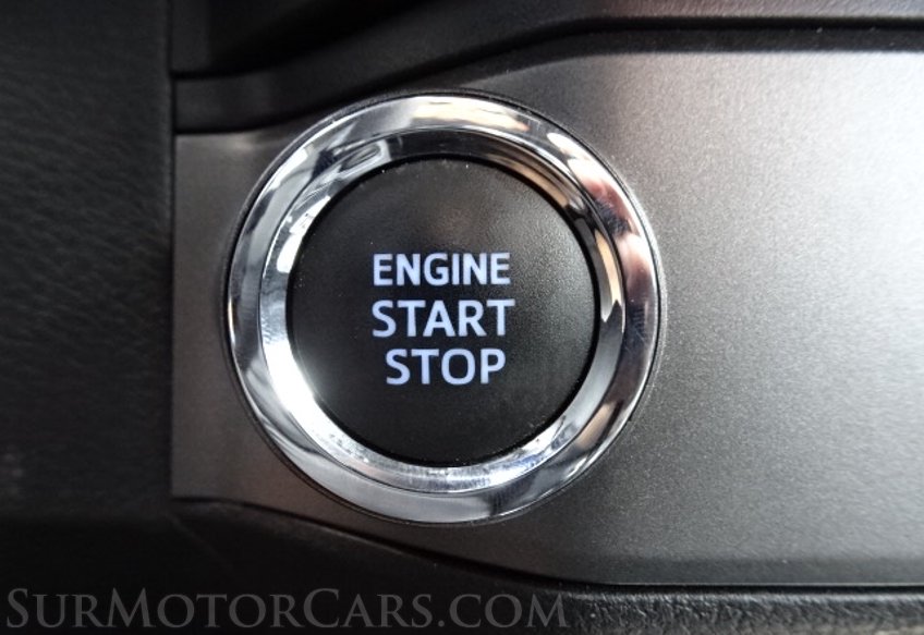 2019 Toyota Tacoma - Image 43