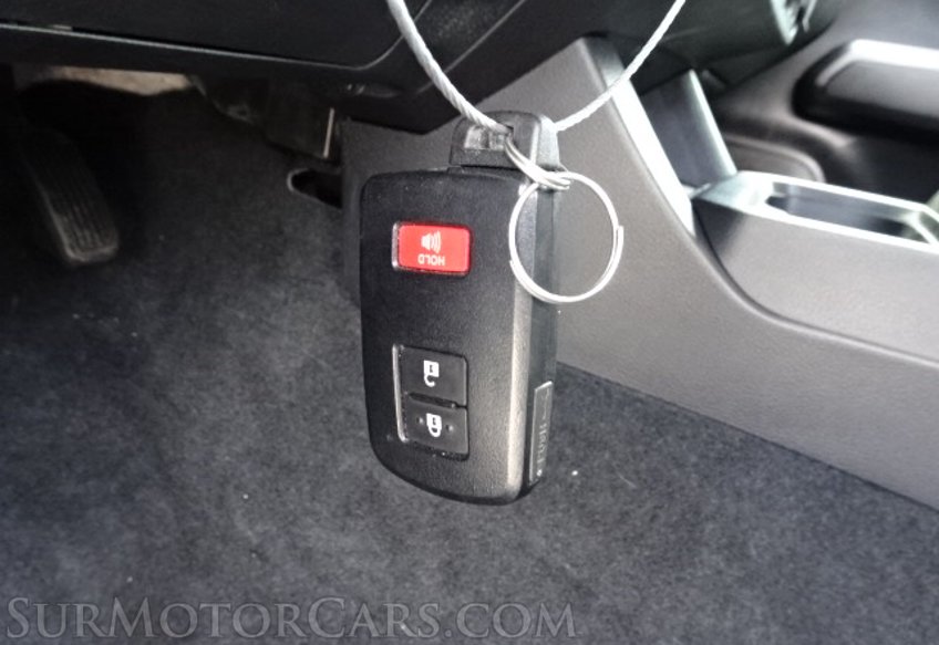 2019 Toyota Tacoma - Image 44