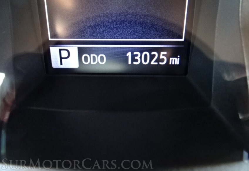 2019 Toyota Tacoma - Image 53