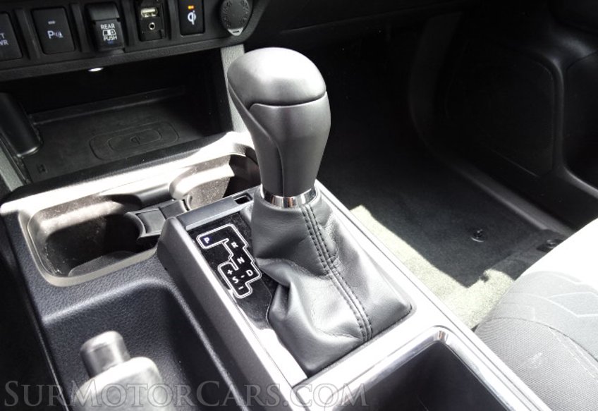 2019 Toyota Tacoma - Image 51