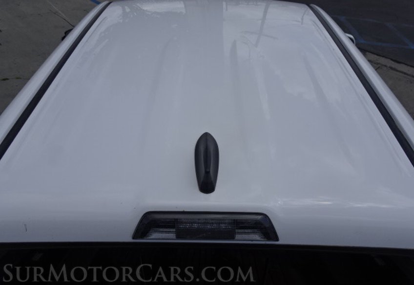 2019 Toyota Tacoma - Image 15