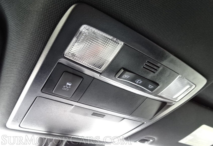 2019 Toyota Tacoma - Image 52