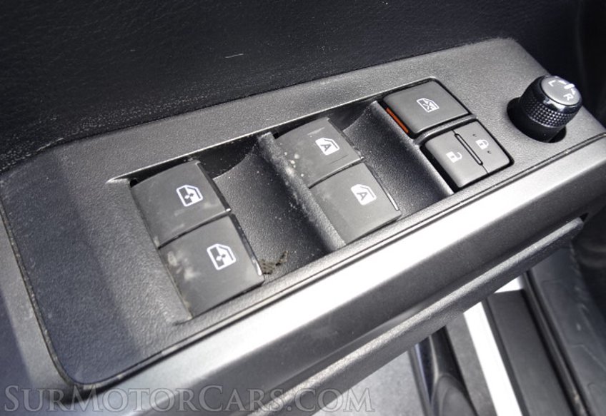 2019 Toyota Tacoma - Image 46