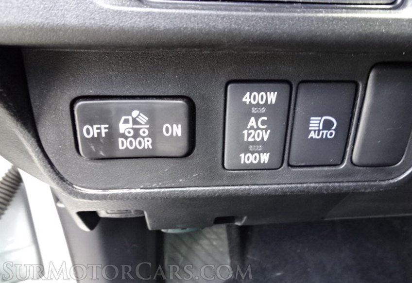 2019 Toyota Tacoma - Image 45