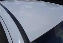 2019 Toyota Tacoma - Image 14