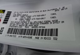 2019 Toyota Tacoma - Image 55