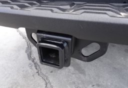 2019 Toyota Tacoma - Image 22