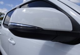 2019 Toyota Tacoma - Image 17