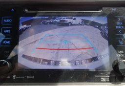 2019 Toyota Tacoma - Image 49