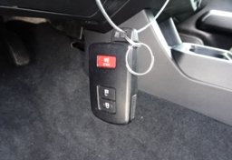 2019 Toyota Tacoma - Image 44