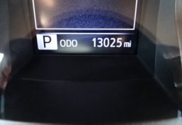 2019 Toyota Tacoma - Image 53