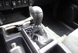 2019 Toyota Tacoma - Image 51