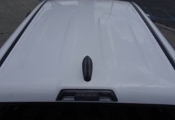 2019 Toyota Tacoma - Image 15