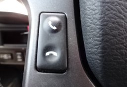 2019 Toyota Tacoma - Image 41