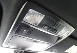 2019 Toyota Tacoma - Image 52