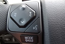 2019 Toyota Tacoma - Image 40