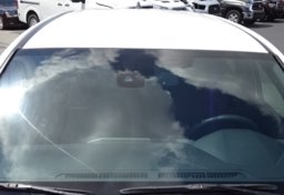 2019 Toyota Tacoma - Image 13