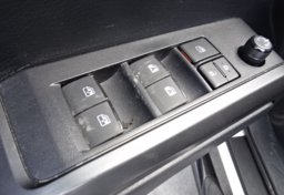 2019 Toyota Tacoma - Image 46