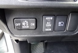 2019 Toyota Tacoma - Image 45