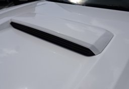 2019 Toyota Tacoma - Image 16