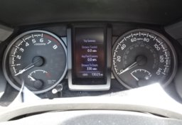 2019 Toyota Tacoma - Image 37