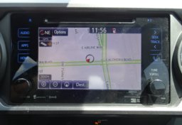 2019 Toyota Tacoma - Image 48