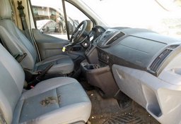 2016 Ford Transit Cargo Van - Image 5