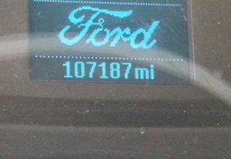 2016 Ford Transit Cargo Van - Image 7