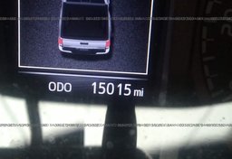 2019 Toyota Tacoma 4WD - Image 7