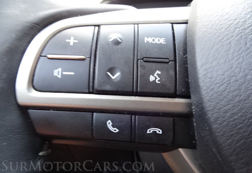 2017 Lexus RX - Image 34