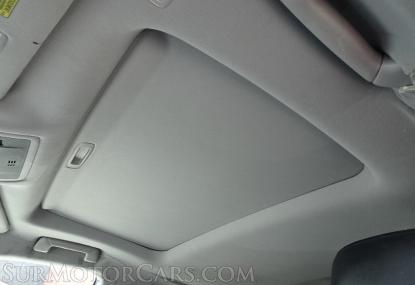 2017 Lexus RX - Image 51