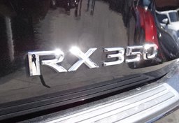 2017 Lexus RX - Image 19