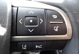 2017 Lexus RX - Image 33