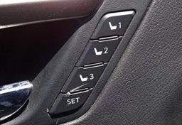 2017 Lexus RX - Image 43
