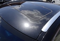 2017 Lexus RX - Image 14