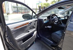 2017 Lexus RX - Image 20
