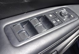 2017 Lexus RX - Image 42