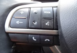 2017 Lexus RX - Image 34