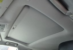 2017 Lexus RX - Image 51