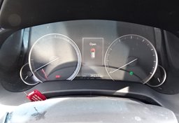 2017 Lexus RX - Image 32